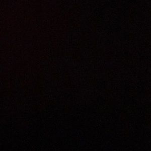 Meet your Posher, Lamya